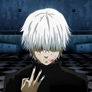 *MAME Hello*