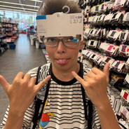 kroas1ncik