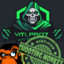 SHO-MONKEYS_viti_pro7