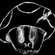 Demonmanu