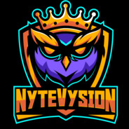 NyteVysion ♛'s Avatar