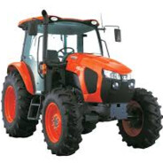 Farming