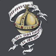 {KHI}Cerberus