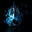 Group Avatar