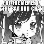 Hentaijizzer