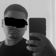 -_-BUCA.007-_-