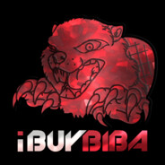 CODE: BIBA avatar image