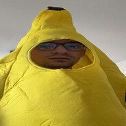 M1LaN