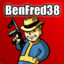 BenFred38