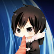 Mister丶Lee's Avatar