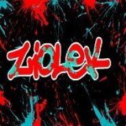 Ziolek