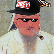 Khan