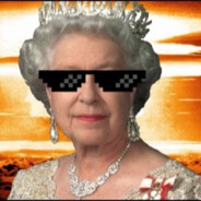 MLG Lizzy