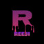 REEJI