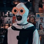 Art the Clown