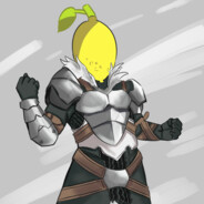 [FB.GG]Lemon avatar