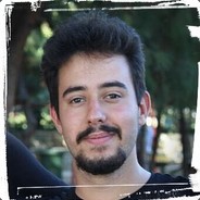 duskalemoe