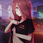 ★NKD OFF