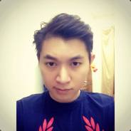 Andy.K