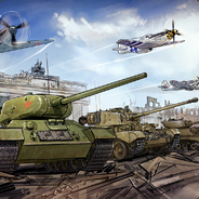 leeweichia999's Avatar