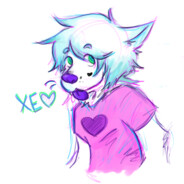 Xeonce