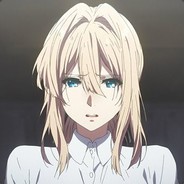 GreenPisk