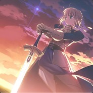 Monster CCC's Avatar