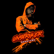 UnStriker™