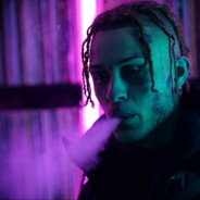 Andy