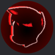 RedWire steam account avatar