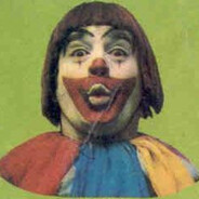 PayasoPenino