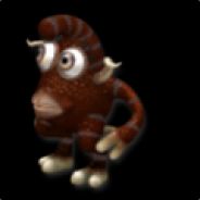 Beezir - steam id 76561197961298575