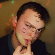 MIK avatar