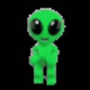 Echo. - steam id 76561197961374699