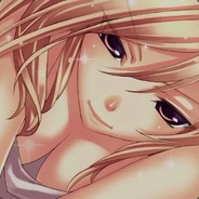 Bound Angel