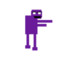 pUrpLe gUy?!