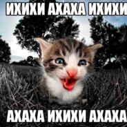 lovelen3/joskiyypeekk