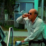 Mr. Lahey