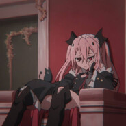 АЙ
