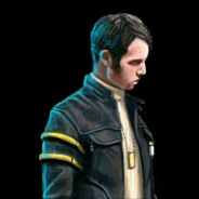 TheAndrew