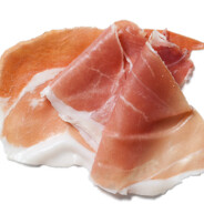 Prosciutto