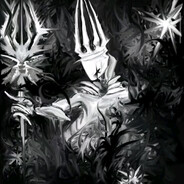 neuro