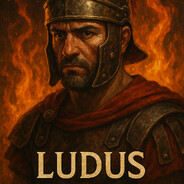 Ludus