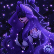 Bellinka