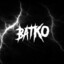 batko