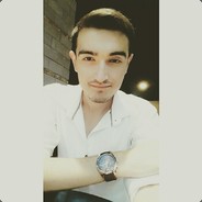 orhan_erbay