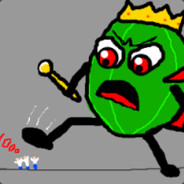 Lord watermelon's Avatar