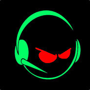 El_Guardo_de_Ghostovski