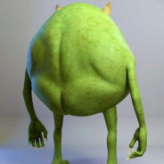 shhrek