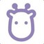 footman